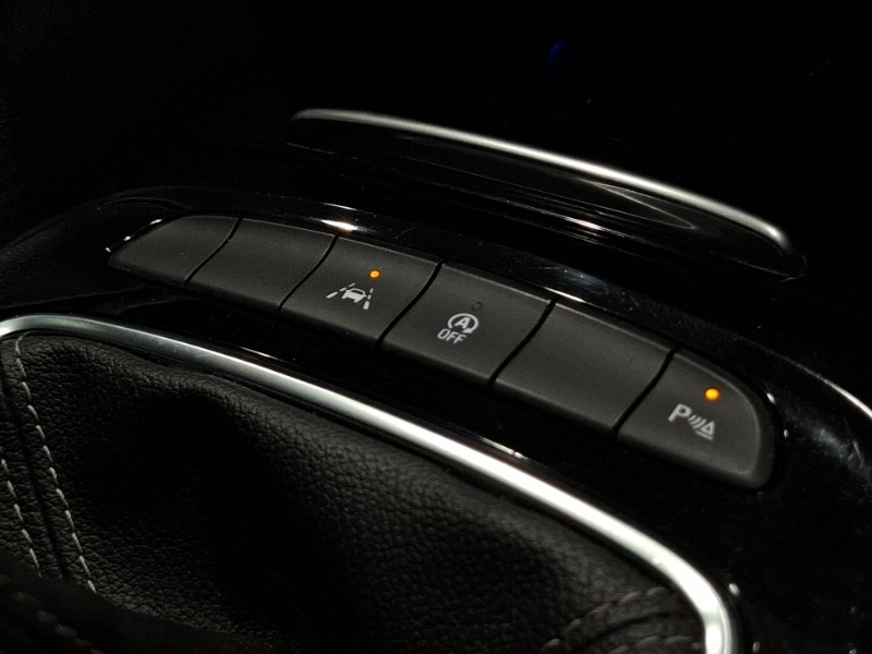 Used Vauxhall Insignia 2019 for sale - 77439556: Photo 16