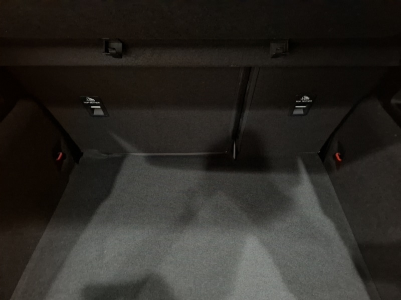 Used Ford Focus 2023 for sale - 76855607: Photo 8