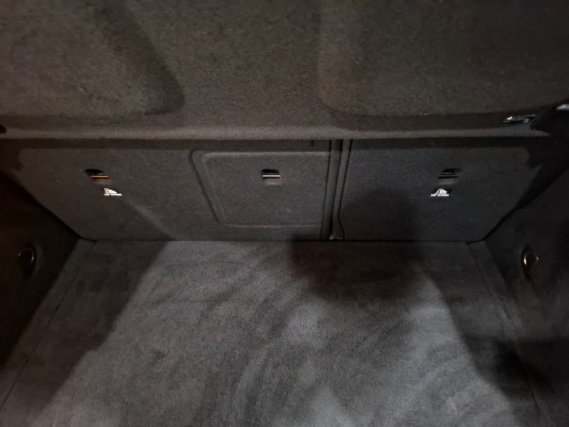 Used Mercedes-Benz GLA 2018 for sale - 76506953: Photo 8