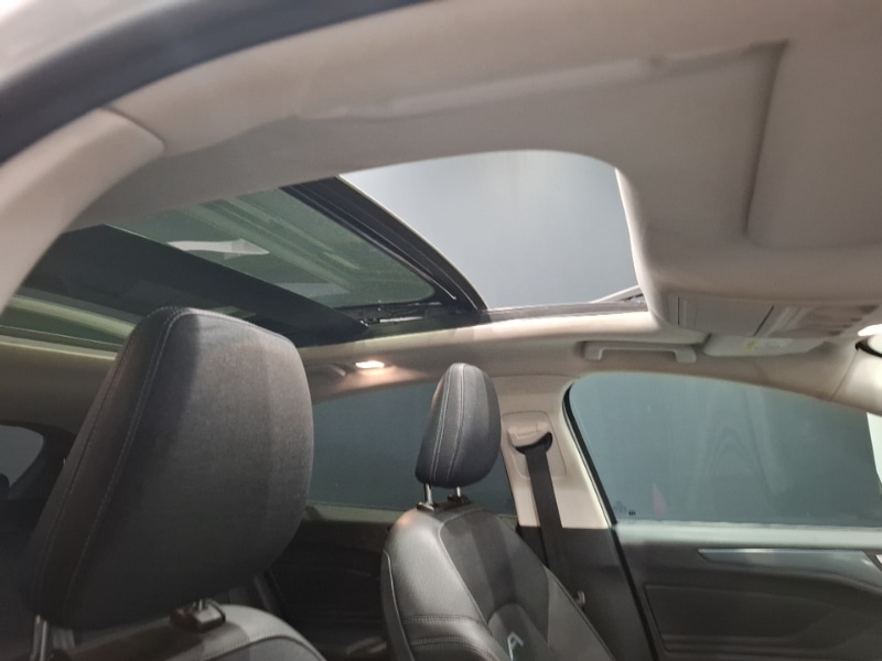 Used Ford Focus 2019 for sale - 77304147: Photo 12