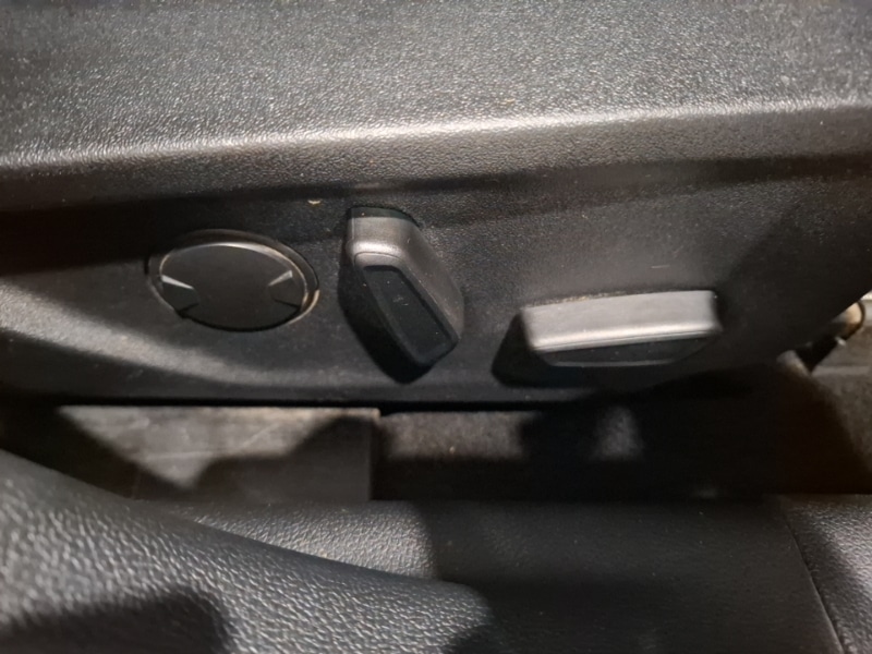 Used Ford Focus 2019 for sale - 77304147: Photo 13