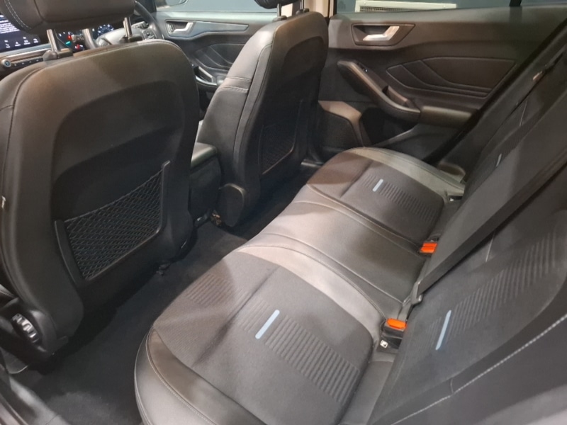 Used Ford Focus 2019 for sale - 77304147: Photo 6