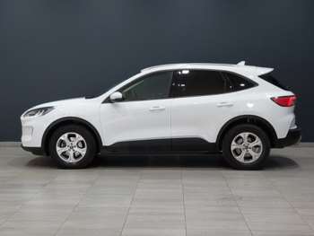 Used Ford Kuga 2022 for sale - 74470658: Photo