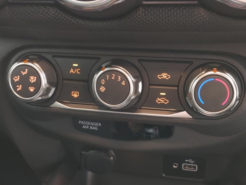 Used Nissan Juke 2022 for sale - 77731341: Photo 15