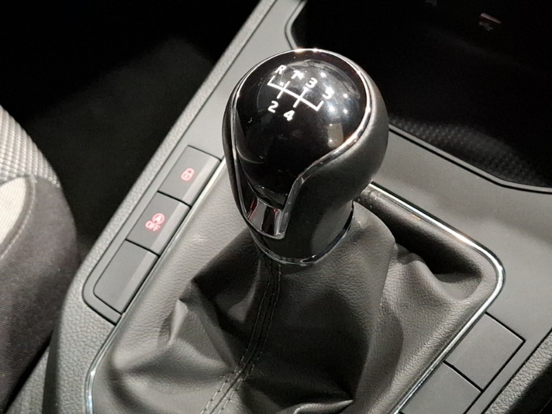 Used SEAT Ibiza 2017 for sale - 77371419: Photo 16