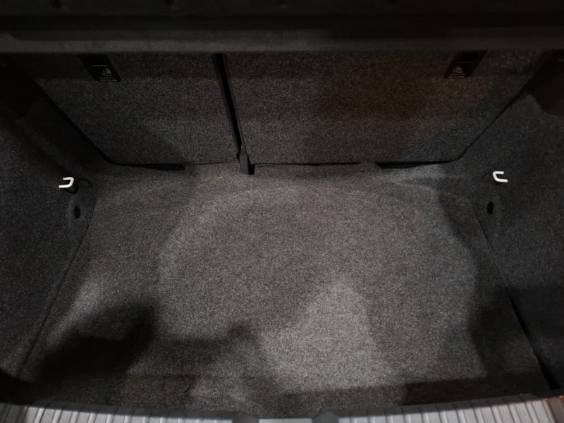 Used SEAT Ibiza 2017 for sale - 77371419: Photo 8