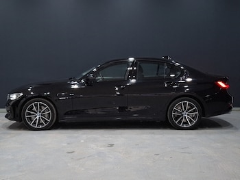 Used BMW 3 Series 2022 for sale - 78054780: Photo