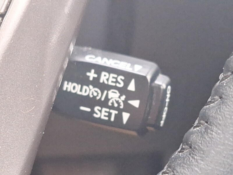 Used Toyota Prius+ 2020 for sale - 76465442: Photo 14