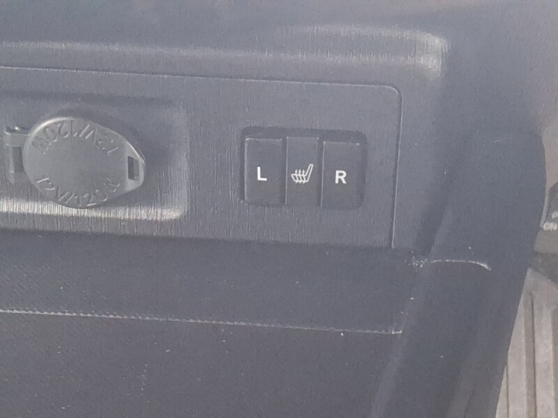 Used Toyota Prius+ 2020 for sale - 76465442: Photo 15