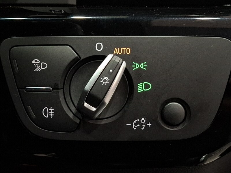 Used Audi A4 2020 for sale - 77948117: Photo 17