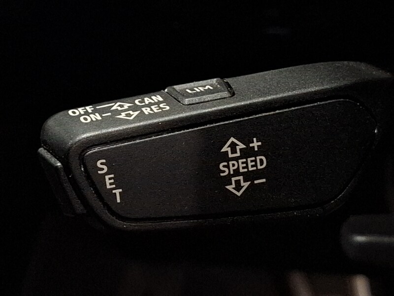 Used Audi A4 2020 for sale - 77948117: Photo 18