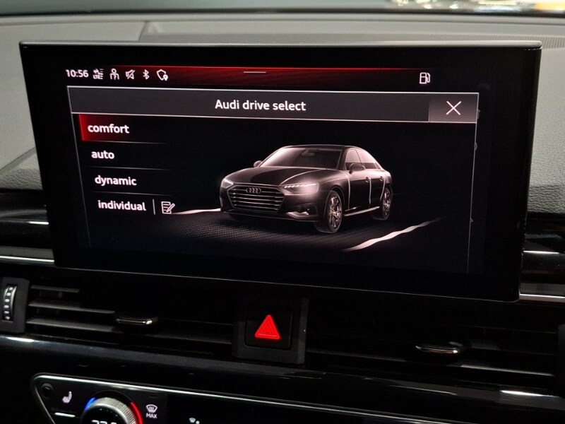 Used Audi A4 2020 for sale - 77948117: Photo 19