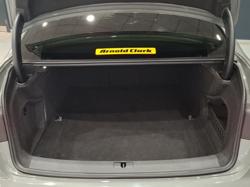 Used Audi A4 2020 for sale - 77948117: Photo 8