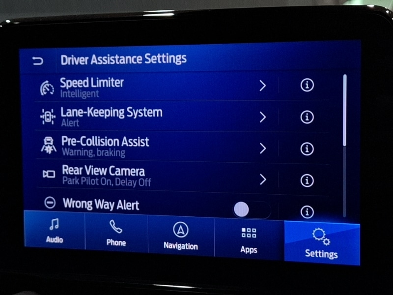 Used Ford Puma 2022 for sale - 77433726: Photo 14