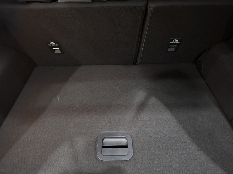 Used Ford Puma 2022 for sale - 77433726: Photo 8