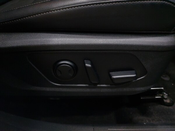 Used Kia Sportage 2024 for sale - 74771505: Photo 12