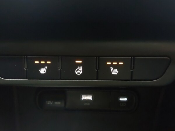 Used Kia Sportage 2024 for sale - 74771505: Photo 13