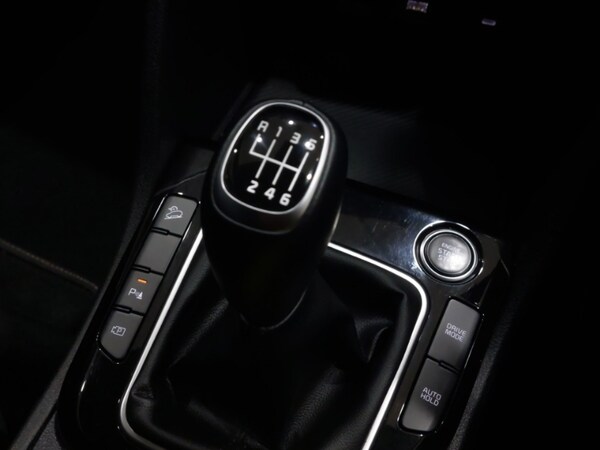 Used Kia Sportage 2024 for sale - 74771505: Photo 14