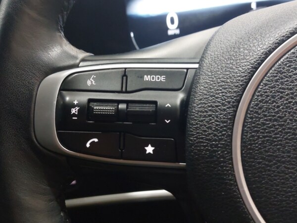 Used Kia Sportage 2024 for sale - 74771505: Photo 18