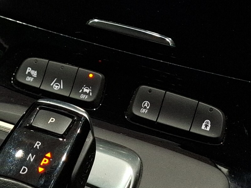 Used Vauxhall Grandland 2022 for sale - 77731309: Photo 16