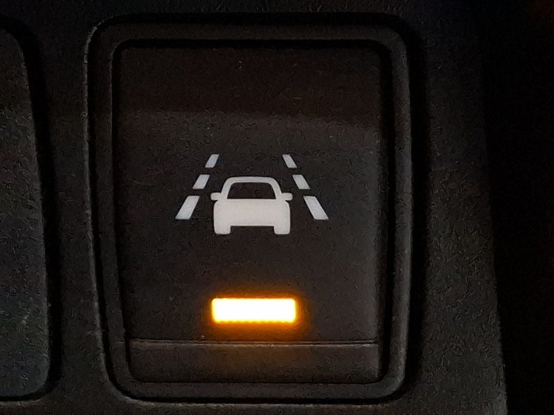 Used Nissan Qashqai 2018 for sale - 78099070: Photo 13