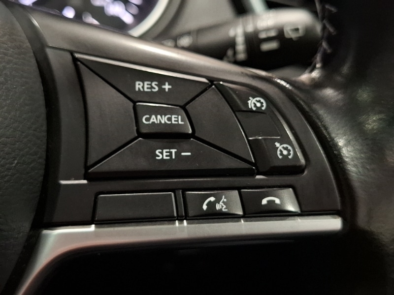 Used Nissan Qashqai 2018 for sale - 78099070: Photo 14