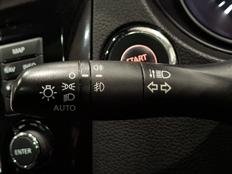 Used Nissan Qashqai 2018 for sale - 78099070: Photo 18