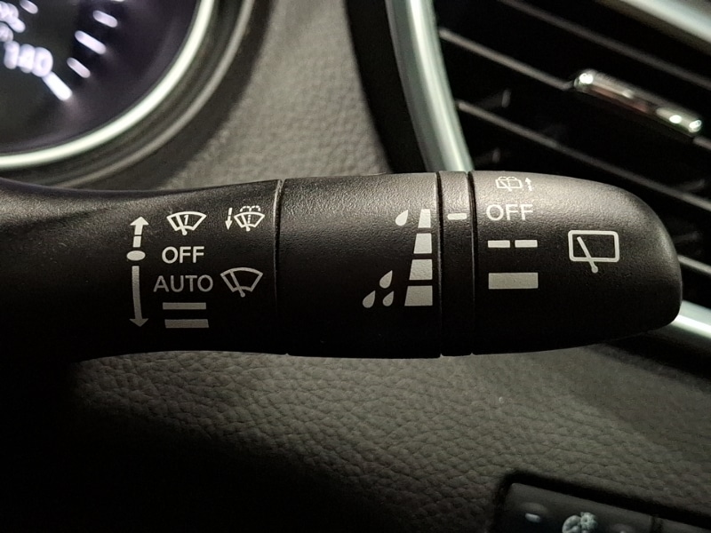 Used Nissan Qashqai 2018 for sale - 78099070: Photo 19