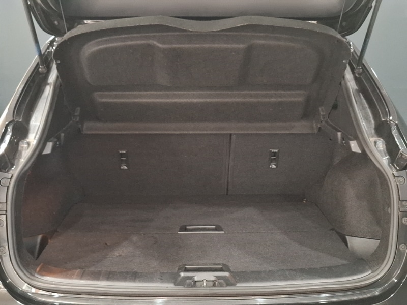 Used Nissan Qashqai 2018 for sale - 78099070: Photo 8