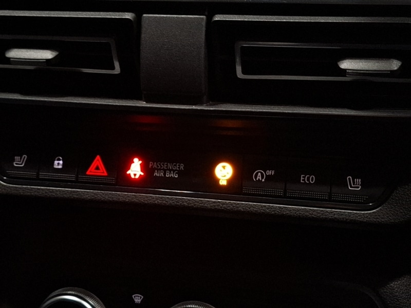 Used Dacia Jogger 2023 for sale - 77235022: Photo 14