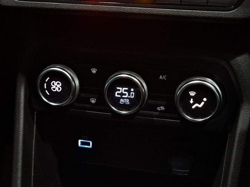 Used Dacia Jogger 2023 for sale - 77235022: Photo 15