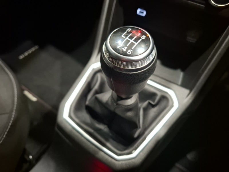 Used Dacia Jogger 2023 for sale - 77235022: Photo 16