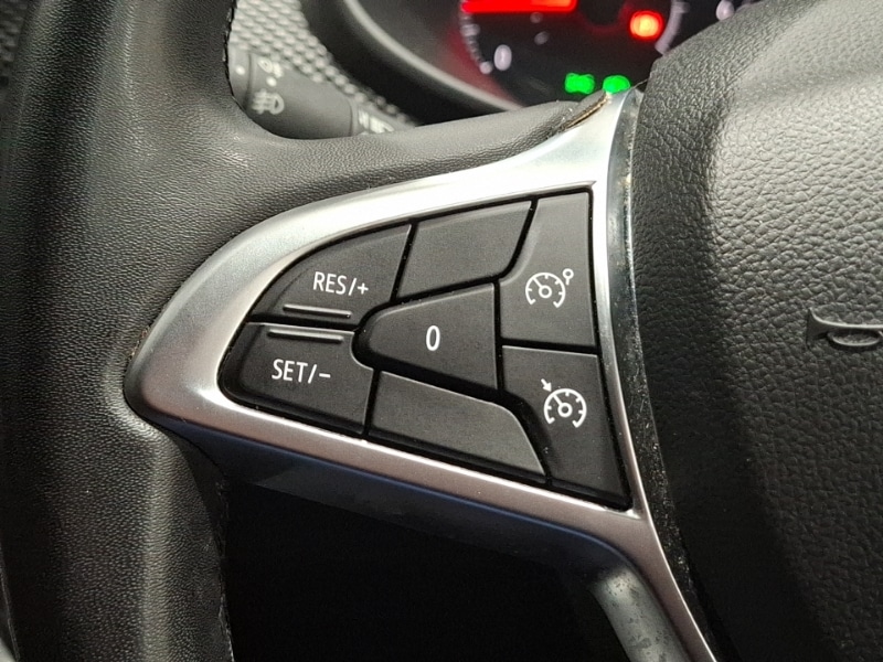 Used Dacia Jogger 2023 for sale - 77235022: Photo 17