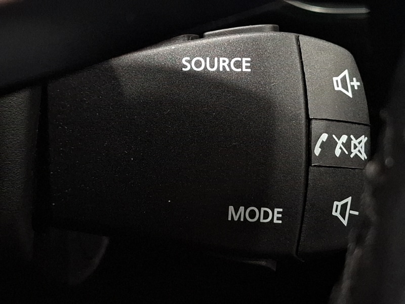 Used Dacia Jogger 2023 for sale - 77235022: Photo 19