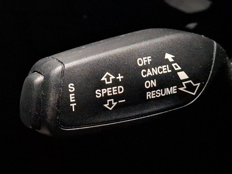 Used Audi A4 2015 for sale - 78183629: Photo 14