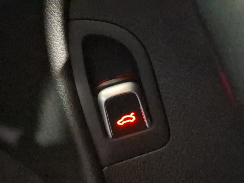 Used Audi A4 2015 for sale - 78183629: Photo 18