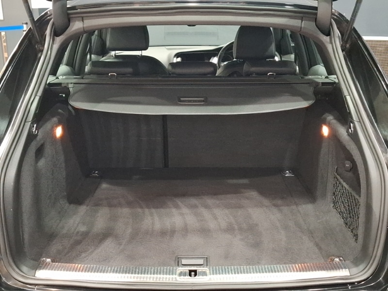 Used Audi A4 2015 for sale - 78183629: Photo 8