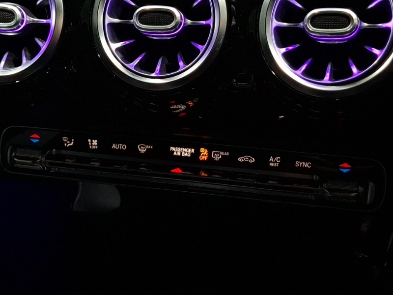 Used Mercedes-Benz A-Class 2019 for sale - 77062780: Photo 15