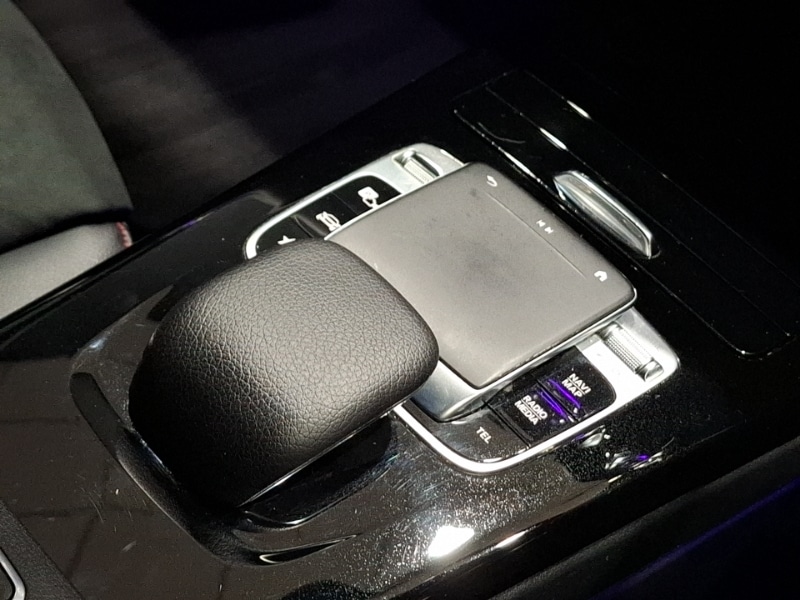 Used Mercedes-Benz A-Class 2019 for sale - 77062780: Photo 16