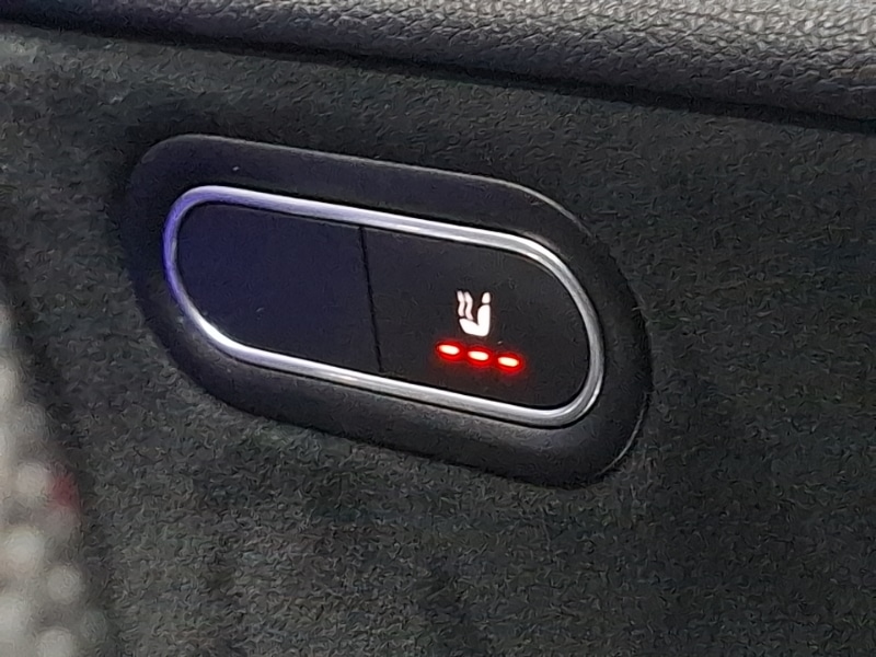 Used Mercedes-Benz A-Class 2019 for sale - 77062780: Photo 19