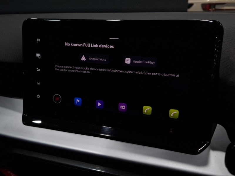 Used SEAT Ibiza 2025 for sale - 77694987: Photo 15