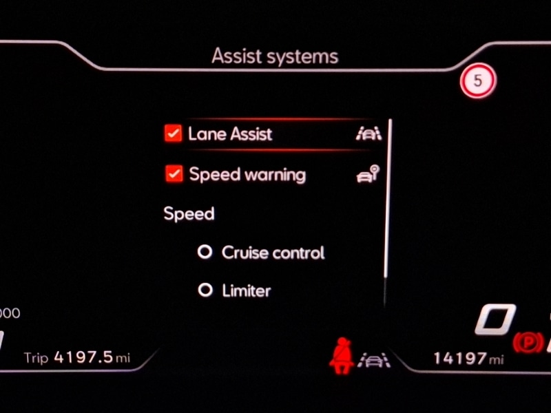 Used SEAT Ibiza 2025 for sale - 77694987: Photo 16