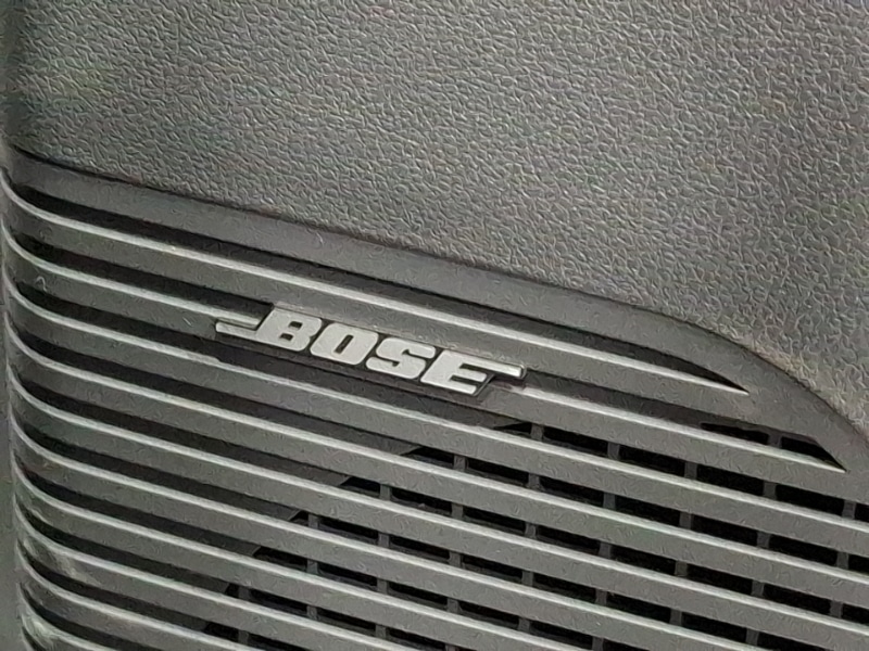 Used Hyundai KONA 2023 for sale - 76435287: Photo 13