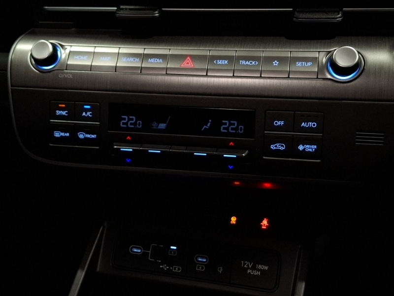 Used Hyundai KONA 2023 for sale - 76435287: Photo 16