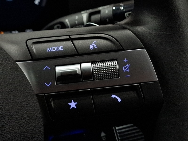 Used Hyundai KONA 2023 for sale - 76435287: Photo 19