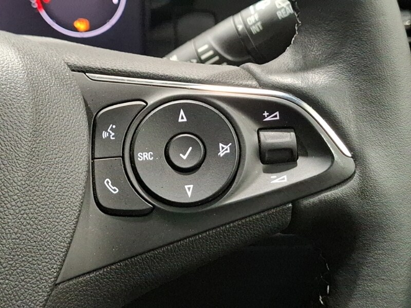 Used Vauxhall Mokka 2023 for sale - 76053345: Photo 19