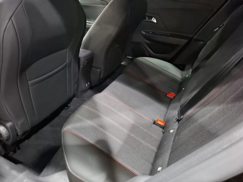 Used Vauxhall Mokka 2023 for sale - 76053345: Photo 6