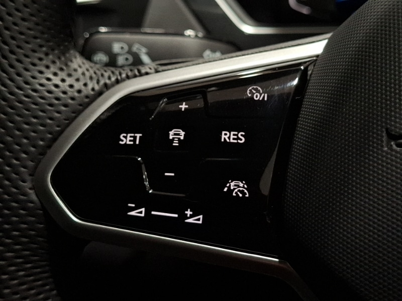 Used Volkswagen Tiguan 2024 for sale - 78041009: Photo 13