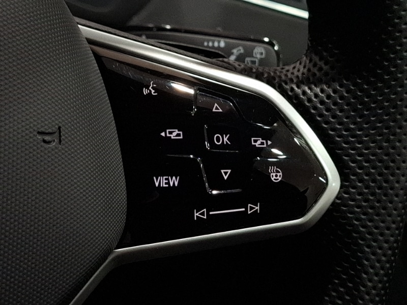 Used Volkswagen Tiguan 2024 for sale - 78041009: Photo 18