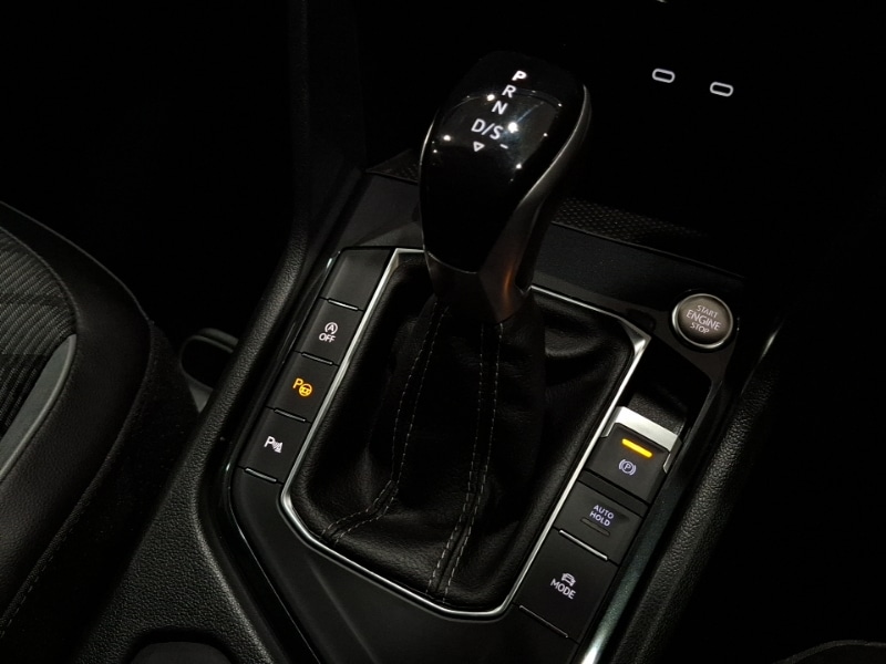 Used Volkswagen Tiguan 2024 for sale - 78041009: Photo 19